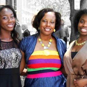 Meet your Posher, Tina